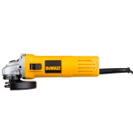 DeWalt DWE4117 - купити в інтернет-магазині Техностар