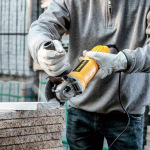 DeWalt DWE4117 - купити в інтернет-магазині Техностар