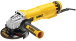 DeWalt DWE4217 - купити в інтернет-магазині Техностар