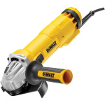 DeWalt DWE4217 - купити в інтернет-магазині Техностар