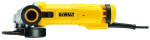 DeWalt DWE4217 - купити в інтернет-магазині Техностар