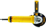 DeWalt DWE4217 - купити в інтернет-магазині Техностар