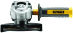 DeWalt DWE4217 - купити в інтернет-магазині Техностар