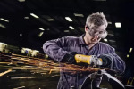 DeWalt DWE4217 - купити в інтернет-магазині Техностар