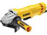DeWalt DWE4233 - купити в інтернет-магазині Техностар