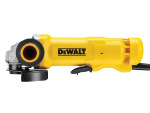 DeWalt DWE4233 - купити в інтернет-магазині Техностар