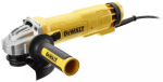 DeWalt DWE4238 - купити в інтернет-магазині Техностар