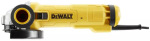 DeWalt DWE4238 - купити в інтернет-магазині Техностар