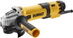 DeWalt DWE4257 - купити в інтернет-магазині Техностар