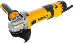 DeWalt DWE4257 - купити в інтернет-магазині Техностар