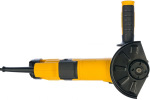 DeWalt DWE4257 - купити в інтернет-магазині Техностар