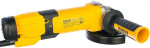 DeWalt DWE4257 - купити в інтернет-магазині Техностар