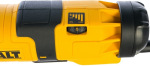 DeWalt DWE4257 - купити в інтернет-магазині Техностар