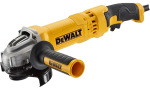 DeWalt DWE4277 - купити в інтернет-магазині Техностар