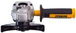 DeWalt DWE4277 - купити в інтернет-магазині Техностар