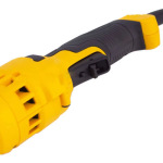 DeWalt DWE4277 - купити в інтернет-магазині Техностар