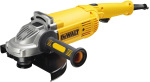 DeWalt DWE492 - купити в інтернет-магазині Техностар