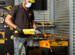 DeWalt DWE492 - купити в інтернет-магазині Техностар