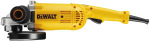 DeWalt DWE492 - купити в інтернет-магазині Техностар