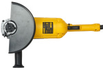 DeWalt DWE492 - купити в інтернет-магазині Техностар