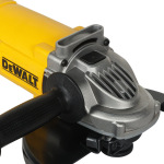 DeWalt DWE492 - купити в інтернет-магазині Техностар