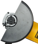 DeWalt DWE492 - купити в інтернет-магазині Техностар