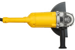 DeWalt DWE492 - купити в інтернет-магазині Техностар