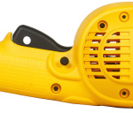 DeWalt DWE492 - купити в інтернет-магазині Техностар