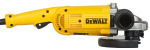 DeWalt DWE492 - купити в інтернет-магазині Техностар