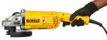 DeWalt DWE492 - купити в інтернет-магазині Техностар