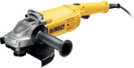 DeWalt DWE494 - купити в інтернет-магазині Техностар