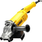 DeWalt DWE494 - купити в інтернет-магазині Техностар