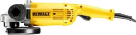 DeWalt DWE494 - купити в інтернет-магазині Техностар