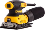 DeWalt DWE6411 - купити в інтернет-магазині Техностар