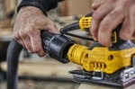 DeWalt DWE6411 - купити в інтернет-магазині Техностар