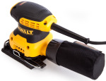 DeWalt DWE6411 - купити в інтернет-магазині Техностар