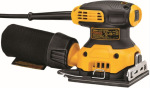 DeWalt DWE6411 - купити в інтернет-магазині Техностар
