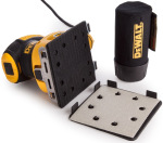 DeWalt DWE6411 - купити в інтернет-магазині Техностар