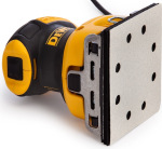 DeWalt DWE6411 - купити в інтернет-магазині Техностар