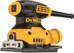 DeWalt DWE6411 - купити в інтернет-магазині Техностар