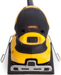 DeWalt DWE6411 - купити в інтернет-магазині Техностар