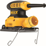 DeWalt DWE6411 - купити в інтернет-магазині Техностар