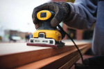 DeWalt DWE6411 - купити в інтернет-магазині Техностар