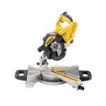 DeWalt DWS773 - купити в інтернет-магазині Техностар