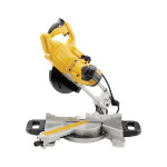 DeWalt DWS773 - купити в інтернет-магазині Техностар