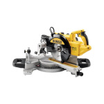 DeWalt DWS773 - купити в інтернет-магазині Техностар