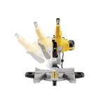 DeWalt DWS773 - купити в інтернет-магазині Техностар