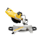 DeWalt DWS773 - купити в інтернет-магазині Техностар