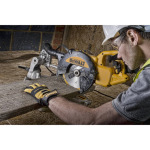 DeWalt DWS773 - купити в інтернет-магазині Техностар