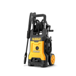 DeWalt DXPW001M - купити в інтернет-магазині Техностар